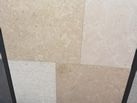 HADDAD GROUP MARBLE AND GRANITE